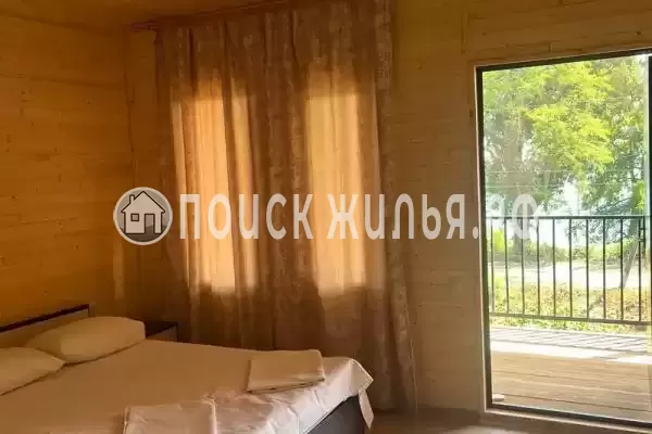 Гостевой дом «Adel» Гостевой дом «Adel»