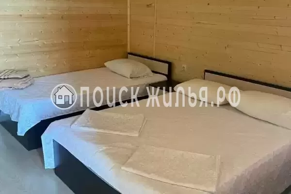 Гостевой дом «Adel» Гостевой дом «Adel»