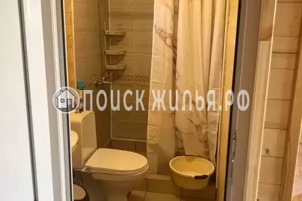 Гостевой дом «Adel» Гостевой дом «Adel»