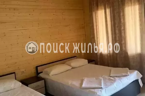 Гостевой дом «Adel» Гостевой дом «Adel»