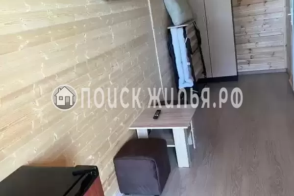 Гостевой дом «Adel» Гостевой дом «Adel»