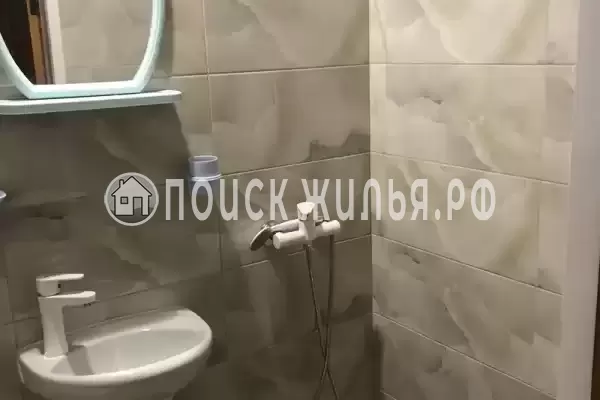 Гостевой дом «У Халисе» Гостевой дом «У Халисе»