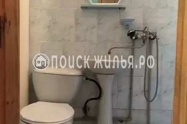 Гостевой дом «У Халисе» Гостевой дом «У Халисе»
