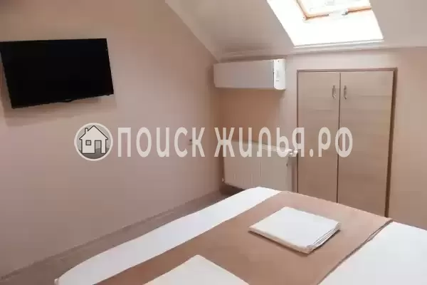 «Морская жемчужина»