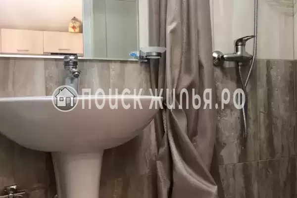 Гостевой дом «У Халисе» Гостевой дом «У Халисе»