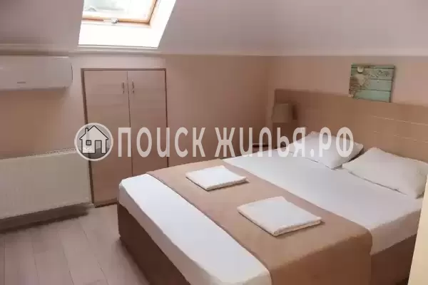 «Морская жемчужина»