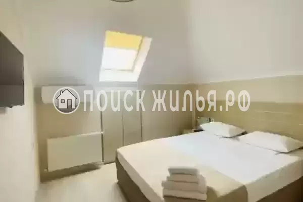 «Морская жемчужина»