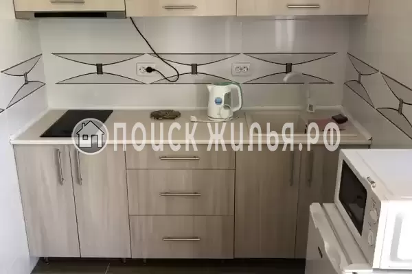 Гостевой дом «У Халисе» Гостевой дом «У Халисе»