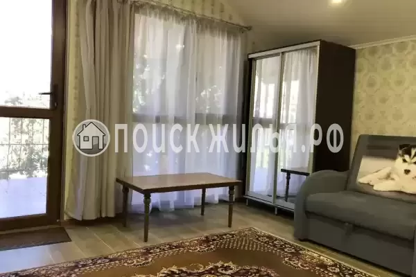 Гостевой дом «У Халисе» Гостевой дом «У Халисе»