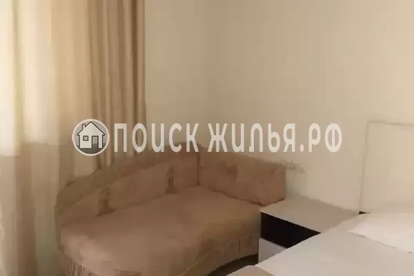 «Морская жемчужина»