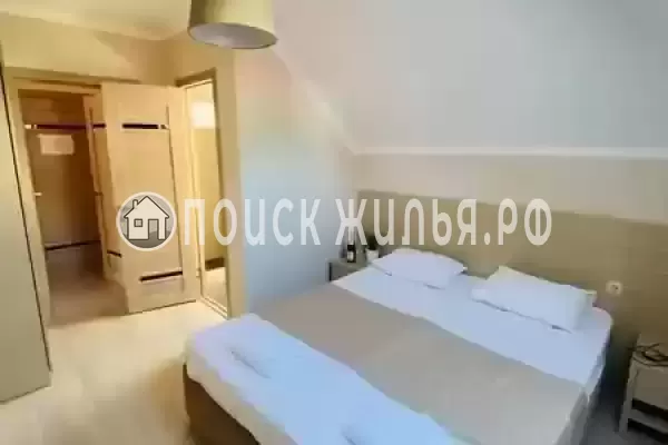 «Морская жемчужина»