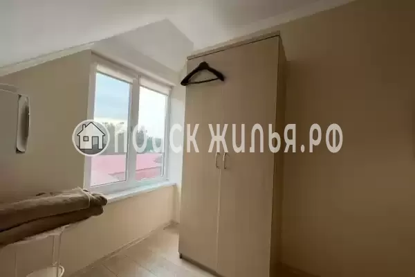 «Морская жемчужина»