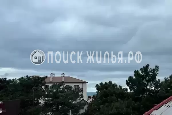 «Морская жемчужина»