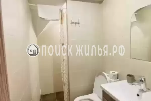 «Морская жемчужина»