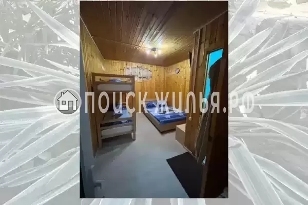 «Дубовая роща» «Дубовая роща»