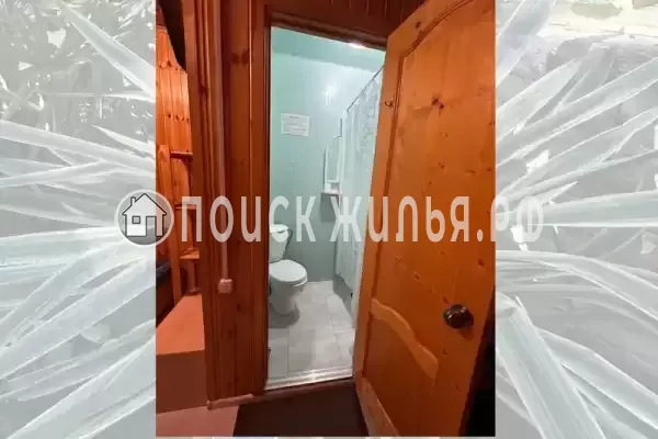 «Дубовая роща» «Дубовая роща»