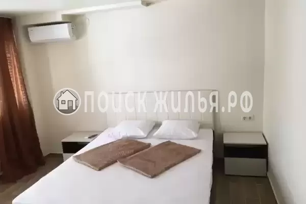 «Морская жемчужина»