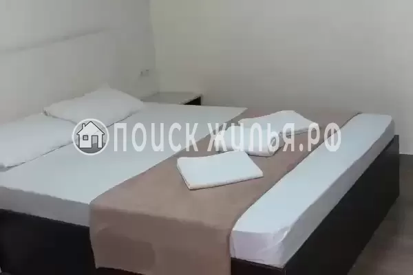 «Морская жемчужина»