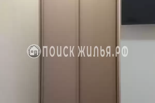 «Морская жемчужина»