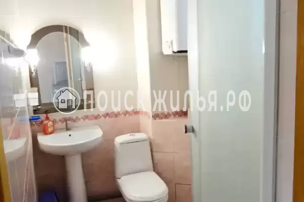 «У Татьяны» «У Татьяны»