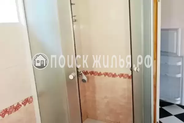 «У Татьяны» «У Татьяны»