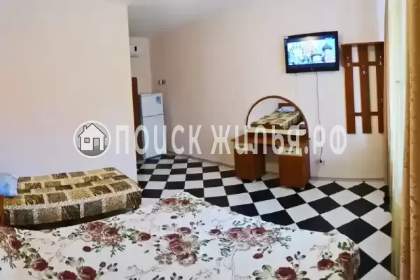 «У Татьяны» «У Татьяны»