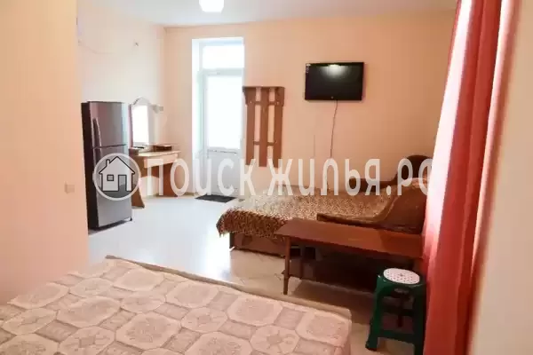 «У Татьяны» «У Татьяны»