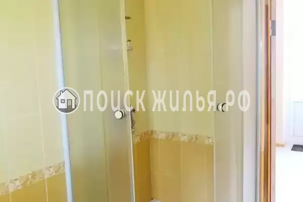 «У Татьяны» «У Татьяны»