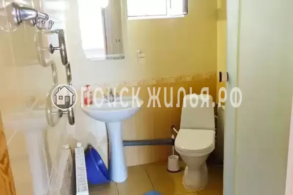 «У Татьяны» «У Татьяны»
