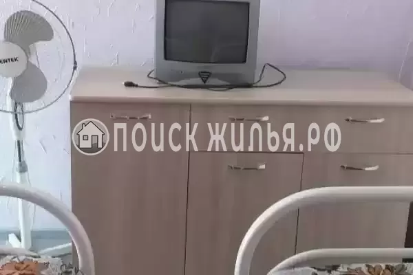 Частный сектор «На Краснозеленых» Частный сектор «На Краснозеленых»