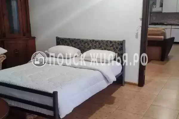 Частный сектор «Домик под ключ с баней» Частный сектор «Домик под ключ с баней»