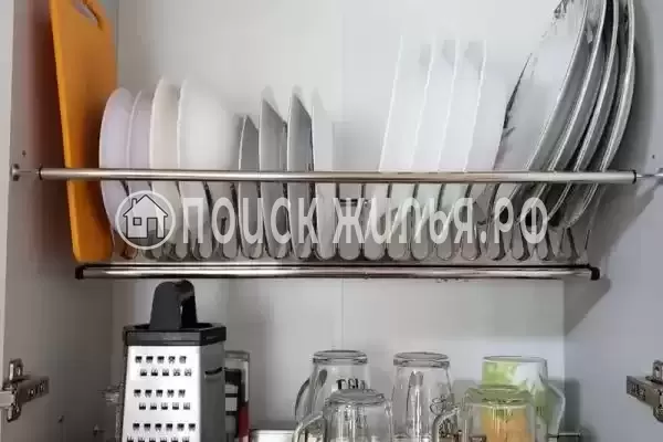 Квартира «В жк виктория с видом на море» Квартира «В жк виктория с видом на море»