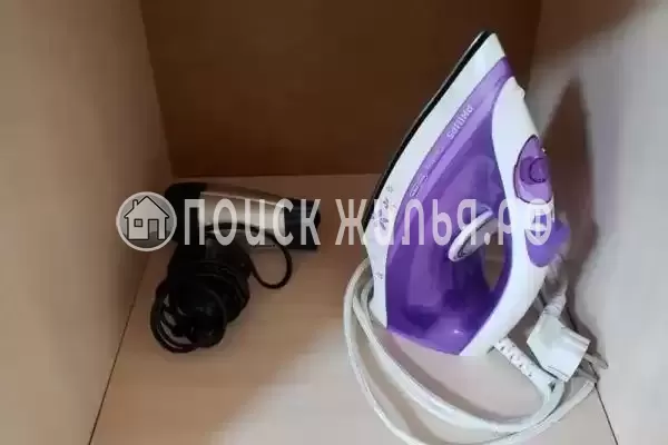 Квартира «В жк виктория с видом на море» Квартира «В жк виктория с видом на море»