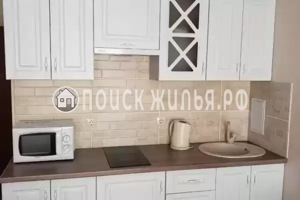 Квартира «В жк виктория с видом на море» Квартира «В жк виктория с видом на море»