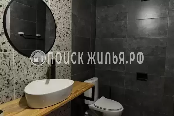 Частный сектор «Усадьба Елизаветы» Частный сектор «Усадьба Елизаветы»