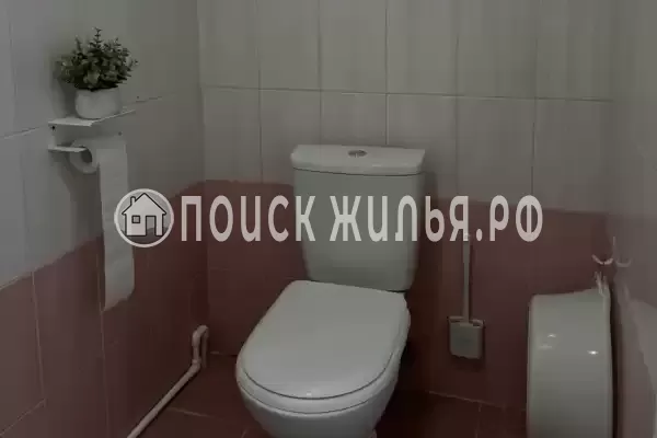 Частный сектор «Усадьба Елизаветы» Частный сектор «Усадьба Елизаветы»