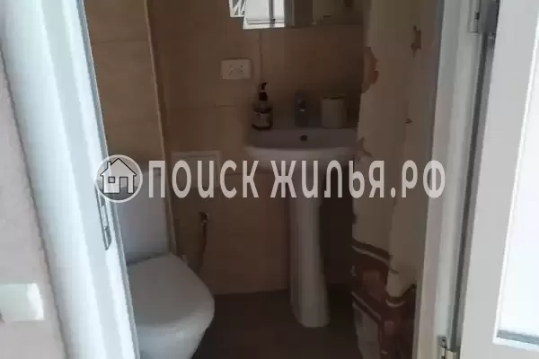 Частный сектор «Сулейман»