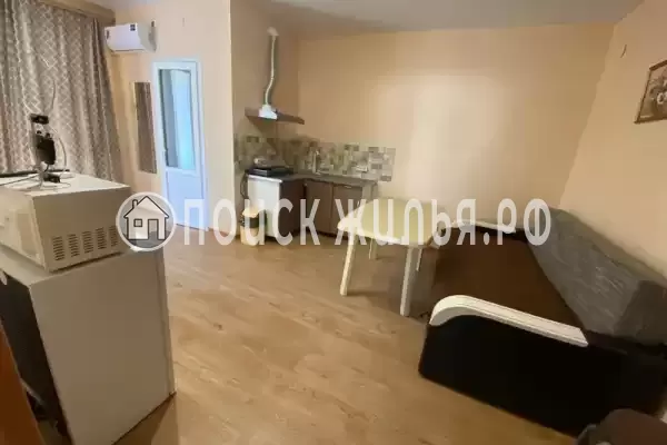 Частный сектор «Сулейман»