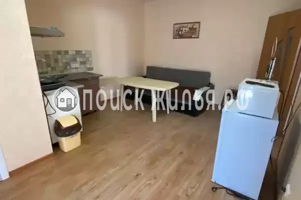 Частный сектор «Сулейман»