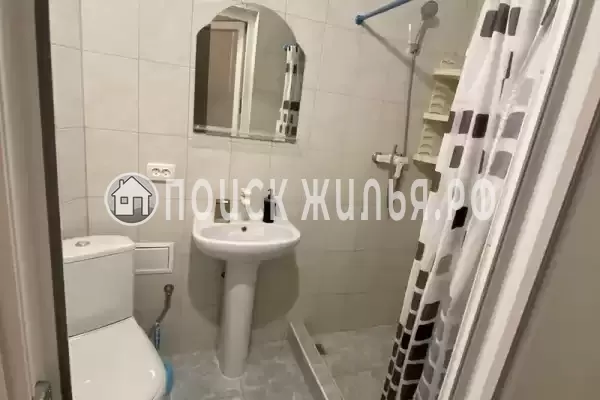 Частный сектор «Сулейман»