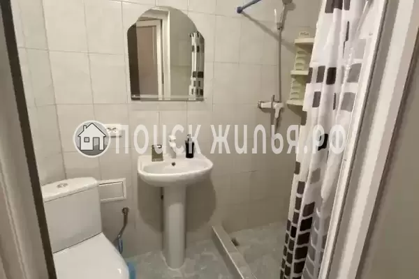 Частный сектор «Сулейман»