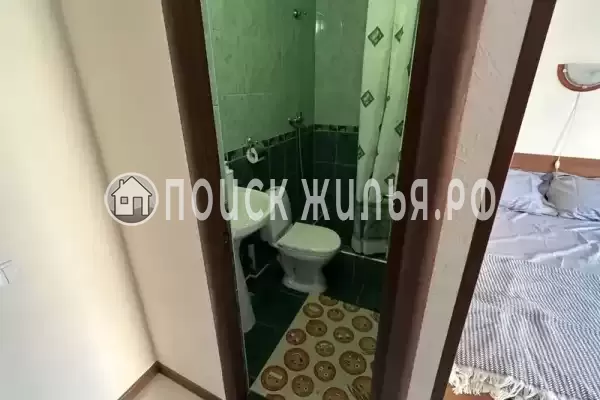 Гостевой дом «Паллада»
