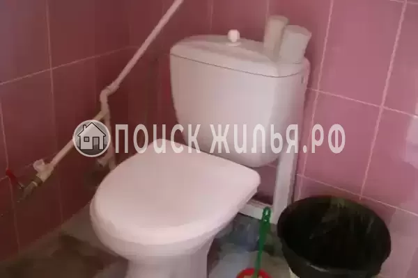 Частный сектор «На Дообской»