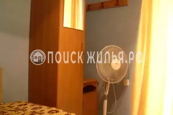 Частный сектор «На Дообской»