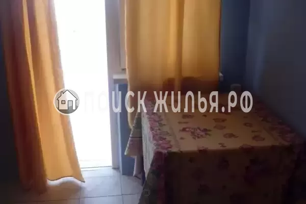 Частный сектор «На Дообской»