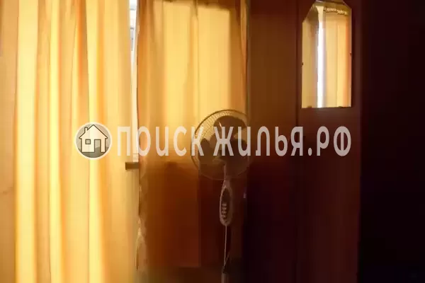 Частный сектор «На Дообской»