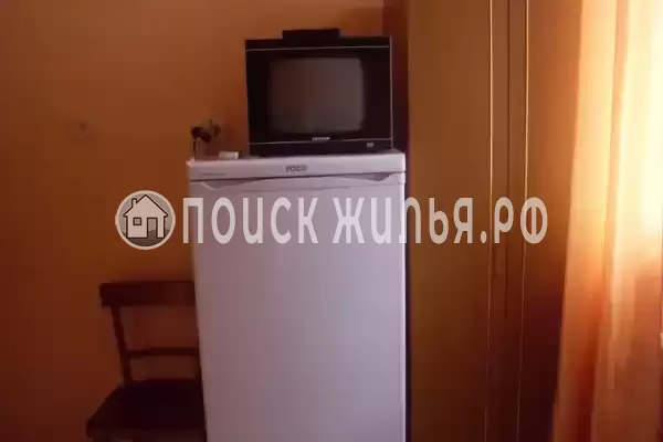 Частный сектор «На Дообской»