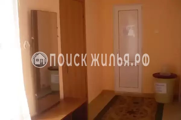 Частный сектор «На Дообской»
