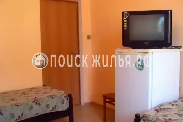 Частный сектор «На Дообской»