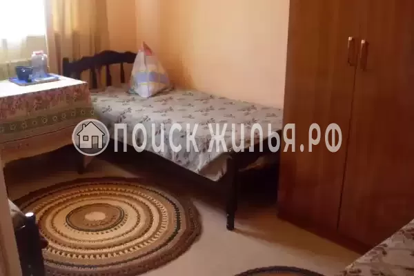 Частный сектор «На Дообской»